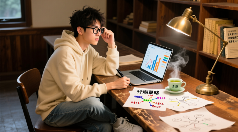 超格套卷，包含25年公务员考试行测套卷和套卷实战班计划表|教育学习网