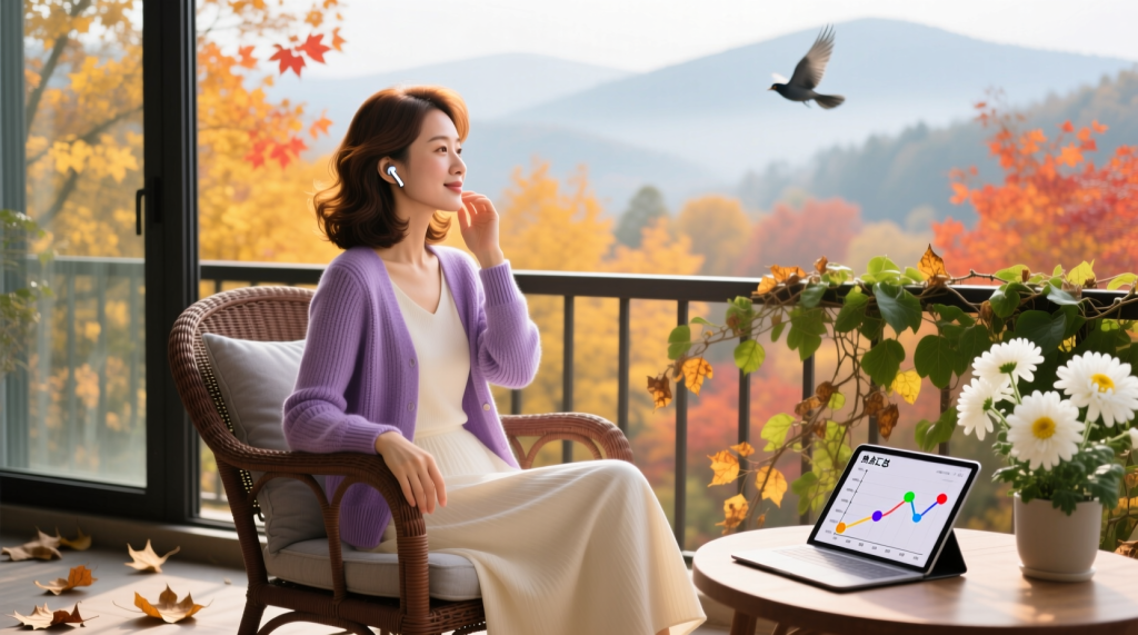 考公押题-时政常识专项合集汇总超240G资料|教育学习网