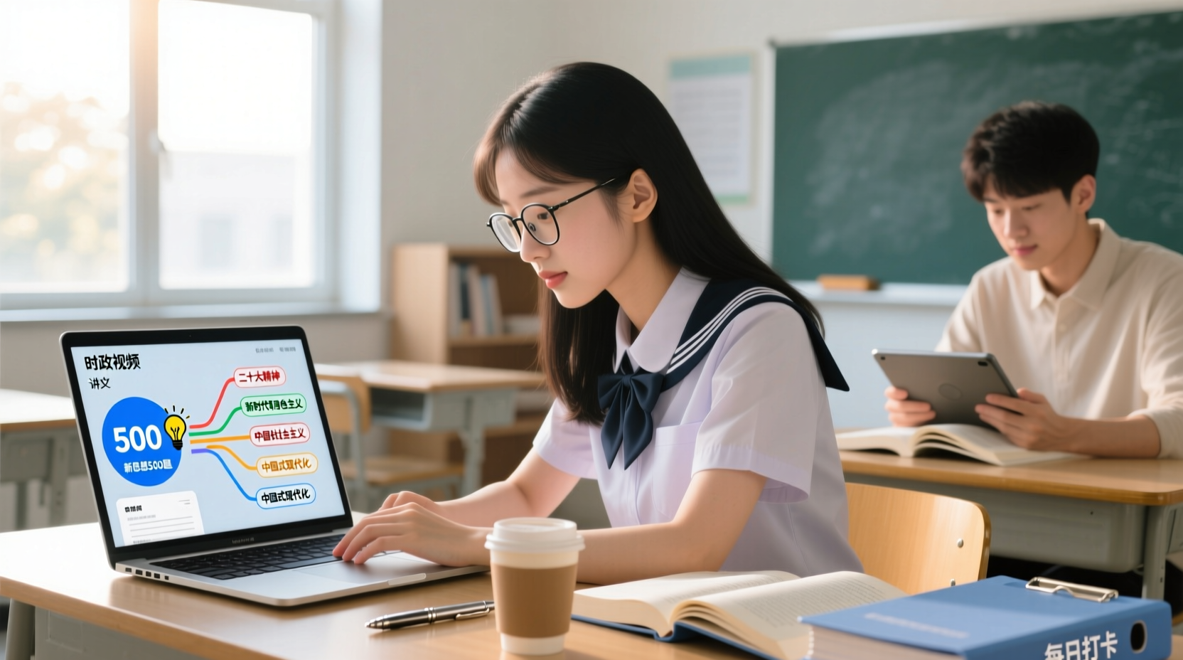 2025 时政专题｜2024 年 李铁 主讲“新思想+每月时政”全体系课程解读2025 时政专题｜2024 年 李铁 主讲“新思想+每月时政”全体系课程解读