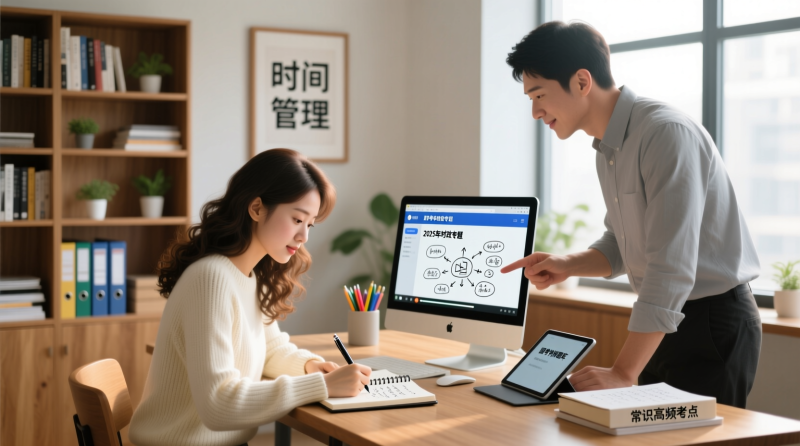 2025 年时政专题｜241G 超大高清视频教程全景解读|教育学习网