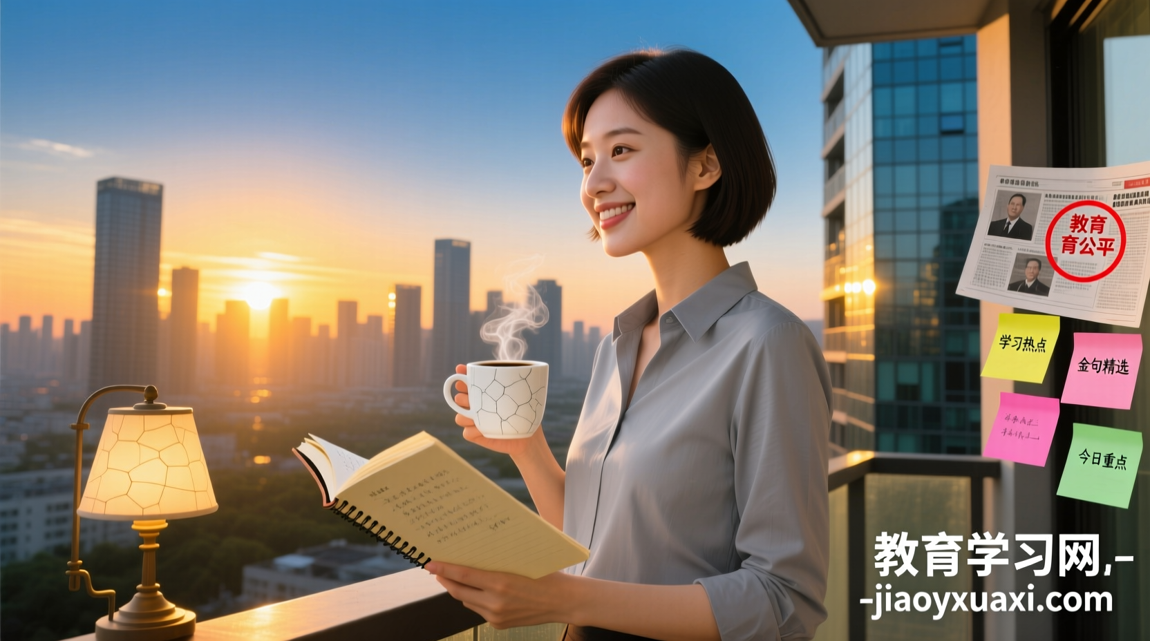 2025考公逆袭神器：22个月时政晨读金句全解析，人民日报高分范文点亮上岸之路2025公务员考试时政晨读资料：22个月金句范文汇总，人民日报高分标题助考公上岸