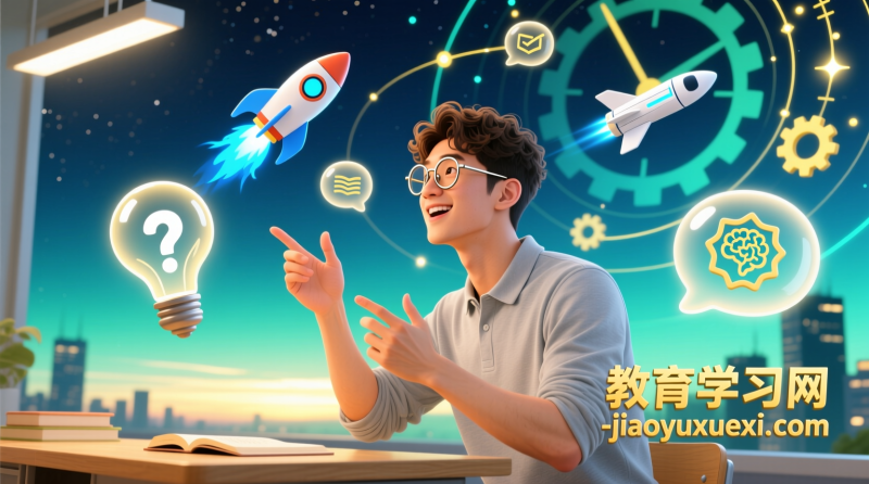 李梦娇22个月热点题集锦，精准锁定申论金题上岸秘籍|教育学习网