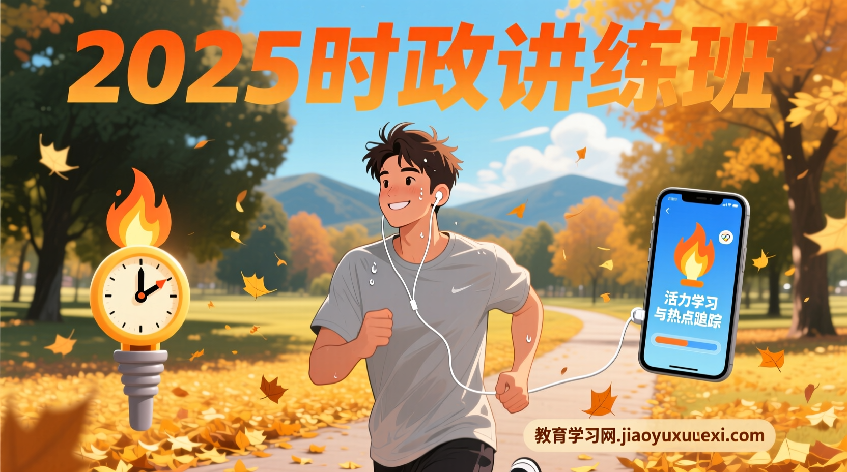 2025国考时政逆袭秘籍：超格讲练班视频全解析，奥运考点+8-10月热点，申论行测双杀上岸路2025公务员时政讲练班：超格出品8-10月视频教程，巴黎奥运考点专项+讲义PPT备考指南