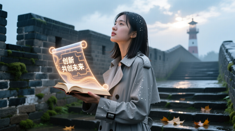 2025国考时政重要级资料：720道押题+全年会议精要|教育学习网