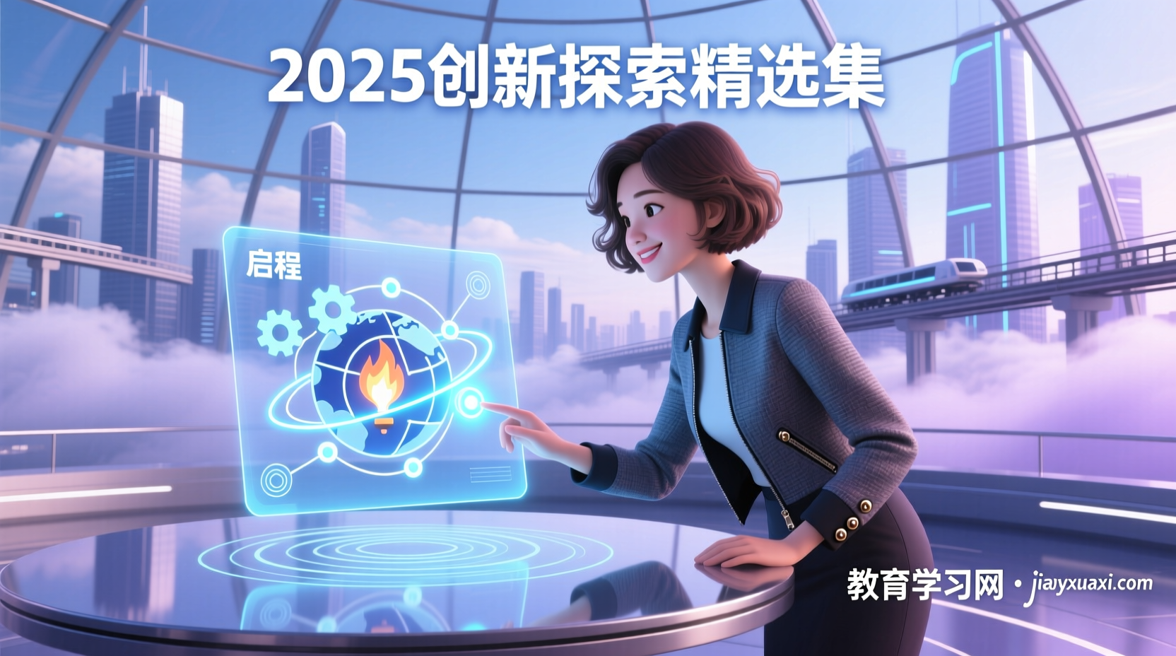 2025考公之三中全会-华文时政合集深度解码，100题自测+思维导图，深化改革直通申论高分2025公务员考试二十届三中全会时政合集：深化改革决定考点+申论解读+模拟题思维导图