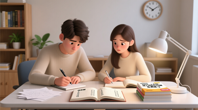 2024 年上半年核心时政 600 题免费整理｜高效冲刺备考必备|教育学习网