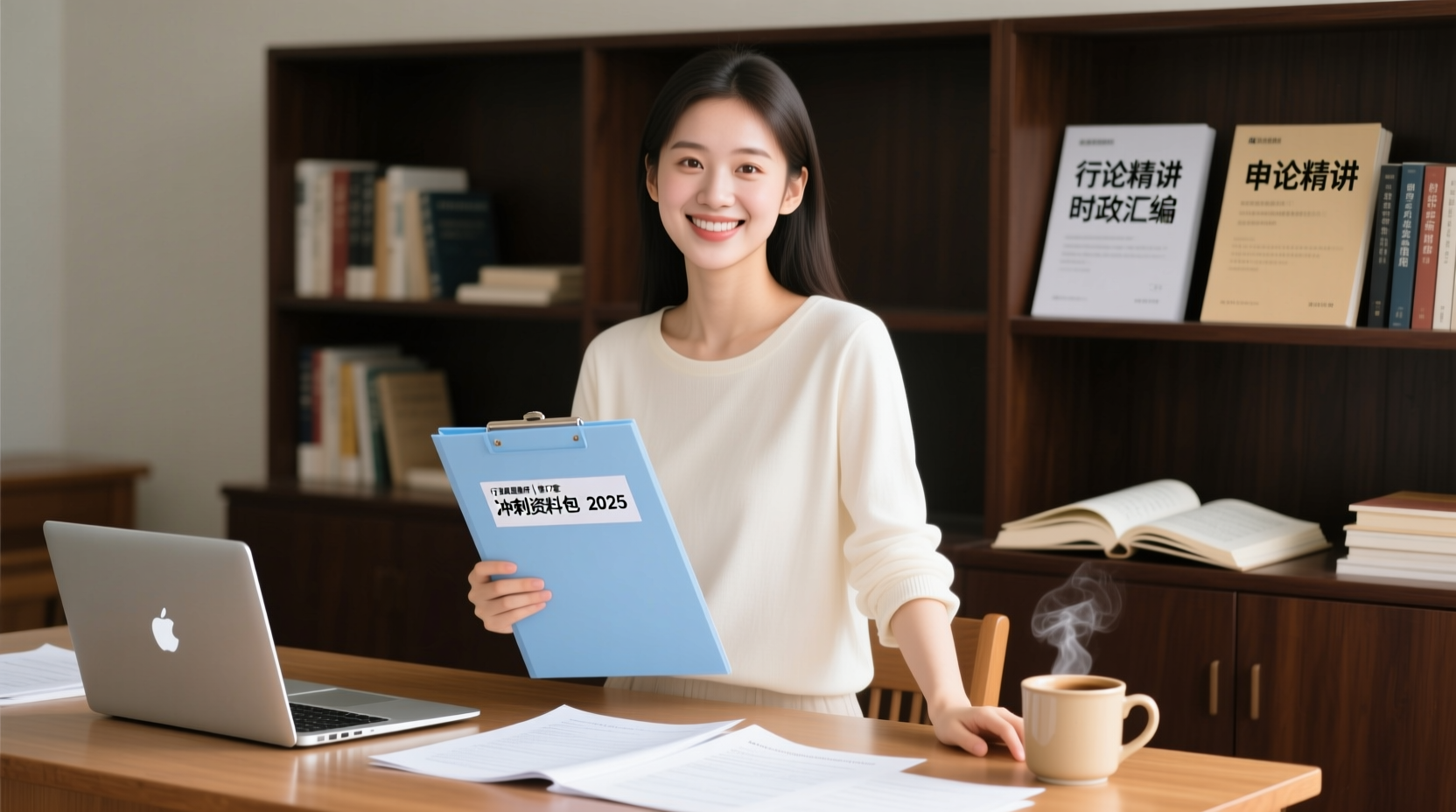 📚 冲刺2025北京市考全攻略：五套行测押题＋热点速记＋民生热点全囊括，助你决胜京考2025北京市考冲刺资料：行测押题卷、高频速记、热点话题与民生重点任务