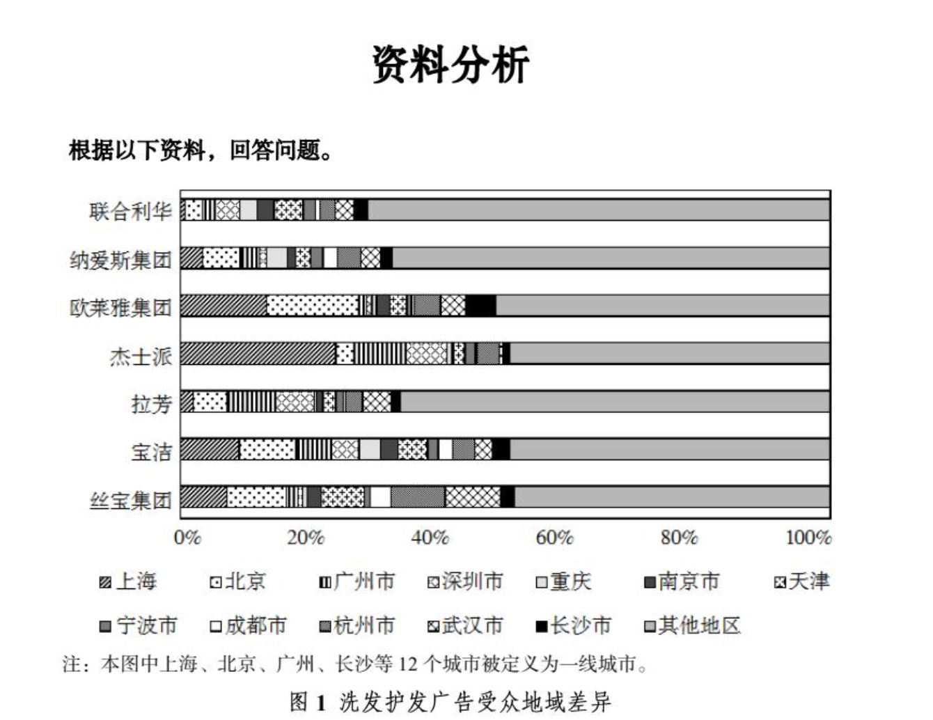 图片[3]|2025银行招聘笔试电子资料：题库解析与备考指南