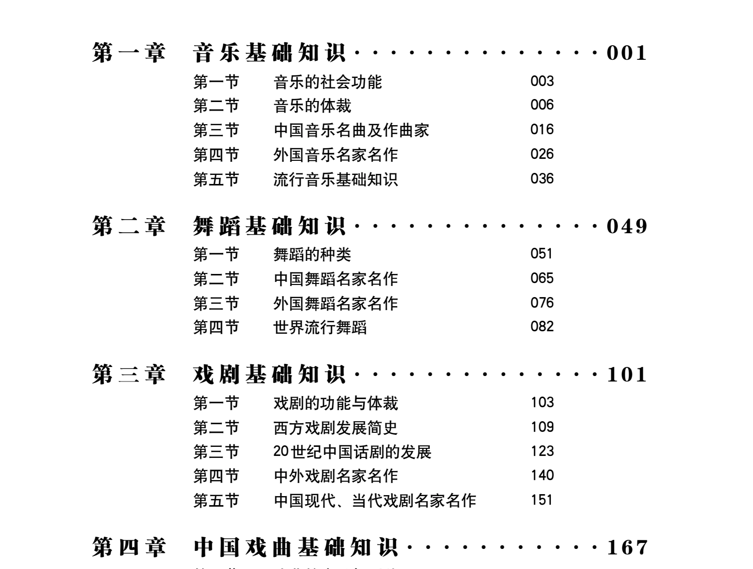 图片[2]|2025演出经纪人考试全套资料解析与备考指南