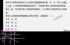 图片[7]|2025粉笔决战行测5000题上册下册