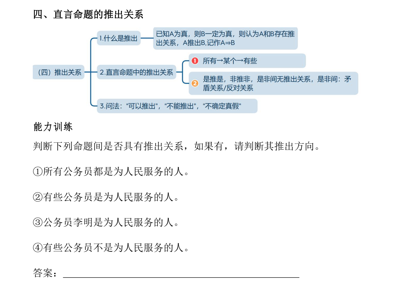 图片[3]|2025苏金朋判断推理系统课资源汇总